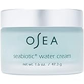OSEA Dream Night Cream - Anti-Aging Hydrating Face Cream with Algae-Derived Bio Retinol - Plumps, Firms, & Smooths Line and Wrinkles - Image 5
