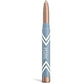 PrimeLash Mascara for Older Women – Volumizing, Incredible Length in 2 Coats – Long-Stay, Zero Clumps, Hypoallergenic (Black) - Image 6