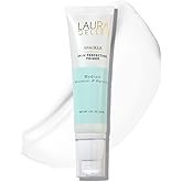 LAURA GELLER NEW YORK The Ideal Fix Concealer - Light - Buildable Medium to Full Coverage Liquid Concealer - Covers Under Eye Dark Circles & Blemishes - Long-Lasting - Image 6
