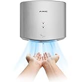 Tork Twin Jumbo Toilet Paper Roll Dispenser Smoke T22, Refill Indicator Window, 56TR - Image 15