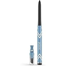 PrimeLash Mascara for Older Women – Volumizing, Incredible Length in 2 Coats – Long-Stay, Zero Clumps, Hypoallergenic (Black) - Image 3