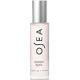 OSEA Dream Night Cream - Anti-Aging Hydrating Face Cream with Algae-Derived Bio Retinol - Plumps, Firms, & Smooths Line and Wrinkles - Image 8