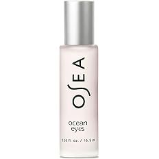 OSEA Dream Night Cream - Anti-Aging Hydrating Face Cream with Algae-Derived Bio Retinol - Plumps, Firms, & Smooths Line and Wrinkles - Image 4