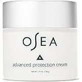 OSEA Dream Night Cream - Anti-Aging Hydrating Face Cream with Algae-Derived Bio Retinol - Plumps, Firms, & Smooths Line and Wrinkles - Image 6