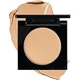 LAURA GELLER NEW YORK The Ideal Fix Concealer - Light - Buildable Medium to Full Coverage Liquid Concealer - Covers Under Eye Dark Circles & Blemishes - Long-Lasting - Image 5