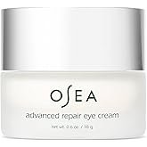 OSEA Dream Night Cream - Anti-Aging Hydrating Face Cream with Algae-Derived Bio Retinol - Plumps, Firms, & Smooths Line and Wrinkles - Image 10
