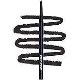 about-face Matte Fix Lip Pencil Smoked – Long-Wear, Creamy Matte Lip Liner with Hyaluronic Acid & Vitamins C & E – Vegan, Cruelty-Free, Clean Beauty – 0.042 oz (Plum Brown) - Image 7