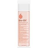 Bio-Oil Skincare Set for Scars, Stretch Marks, and Dry Skin, 3 Pc Travel Size Kit Includes Skin Care Oil (2 oz), Dry Skin Gel (1.7 oz), and Body Lotion (5.7 oz), Pregnancy and Maternity Stretch Marks - Image 8