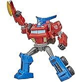 Wenbeier Animals 5-in-1 Combined Large Robot Toys Take Apart Toys -5 Action Figures Including Lion Dragon Whale Phoenix Bear Combine Into a Robot Deformation Toy for Kids Ages 6 7 8 9 10(10“) - Image 10