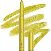 about-face Matte Fix Lip Pencil Smoked – Long-Wear, Creamy Matte Lip Liner with Hyaluronic Acid & Vitamins C & E – Vegan, Cruelty-Free, Clean Beauty – 0.042 oz (Plum Brown) - Image 6