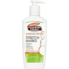 Bio-Oil Skincare Set for Scars, Stretch Marks, and Dry Skin, 3 Pc Travel Size Kit Includes Skin Care Oil (2 oz), Dry Skin Gel (1.7 oz), and Body Lotion (5.7 oz), Pregnancy and Maternity Stretch Marks - Image 4