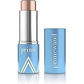PrimeLash Mascara for Older Women – Volumizing, Incredible Length in 2 Coats – Long-Stay, Zero Clumps, Hypoallergenic (Black) - Image 9