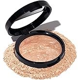 LAURA GELLER NEW YORK The Ideal Fix Concealer - Light - Buildable Medium to Full Coverage Liquid Concealer - Covers Under Eye Dark Circles & Blemishes - Long-Lasting - Image 4