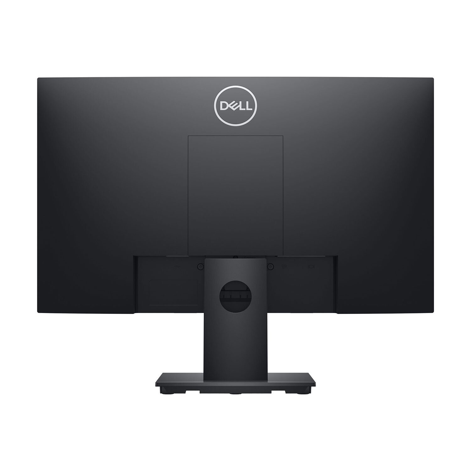 Dell 22" 1920x1080 DP VGA 60hz 5ms HD Monitor - Image 3
